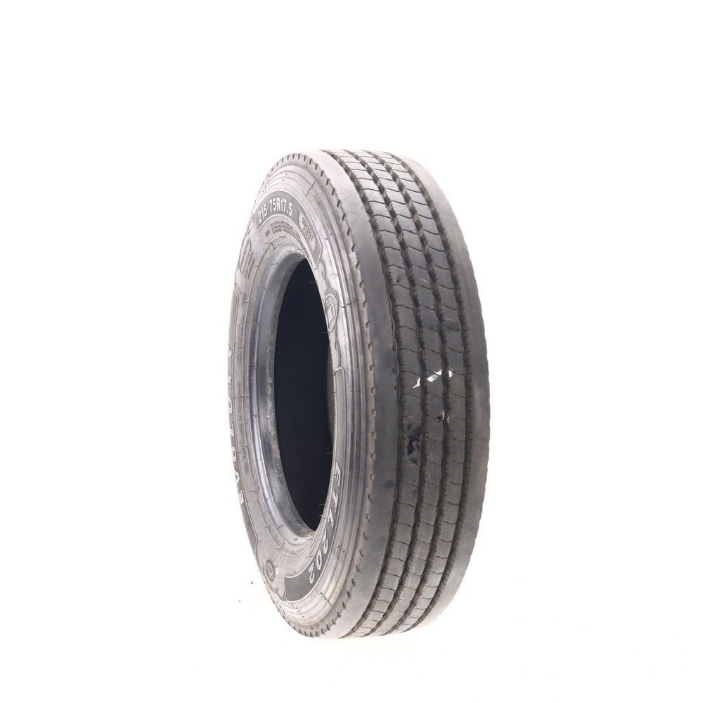 Used 215/75R17.5 Evoluxx ETL202 135/133J - 14/32 - Image 1