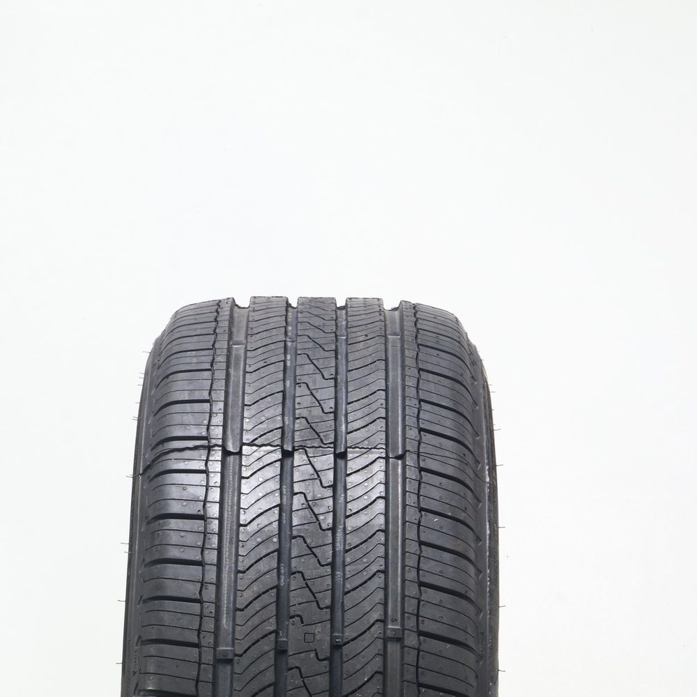 New 225/55R18 Cooper Endeavor Plus 98H - 10.5/32 - Image 2