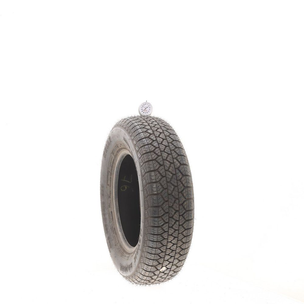 Used 185/70R13 Kelly Metric Radial 86S - 9/32 - Image 1