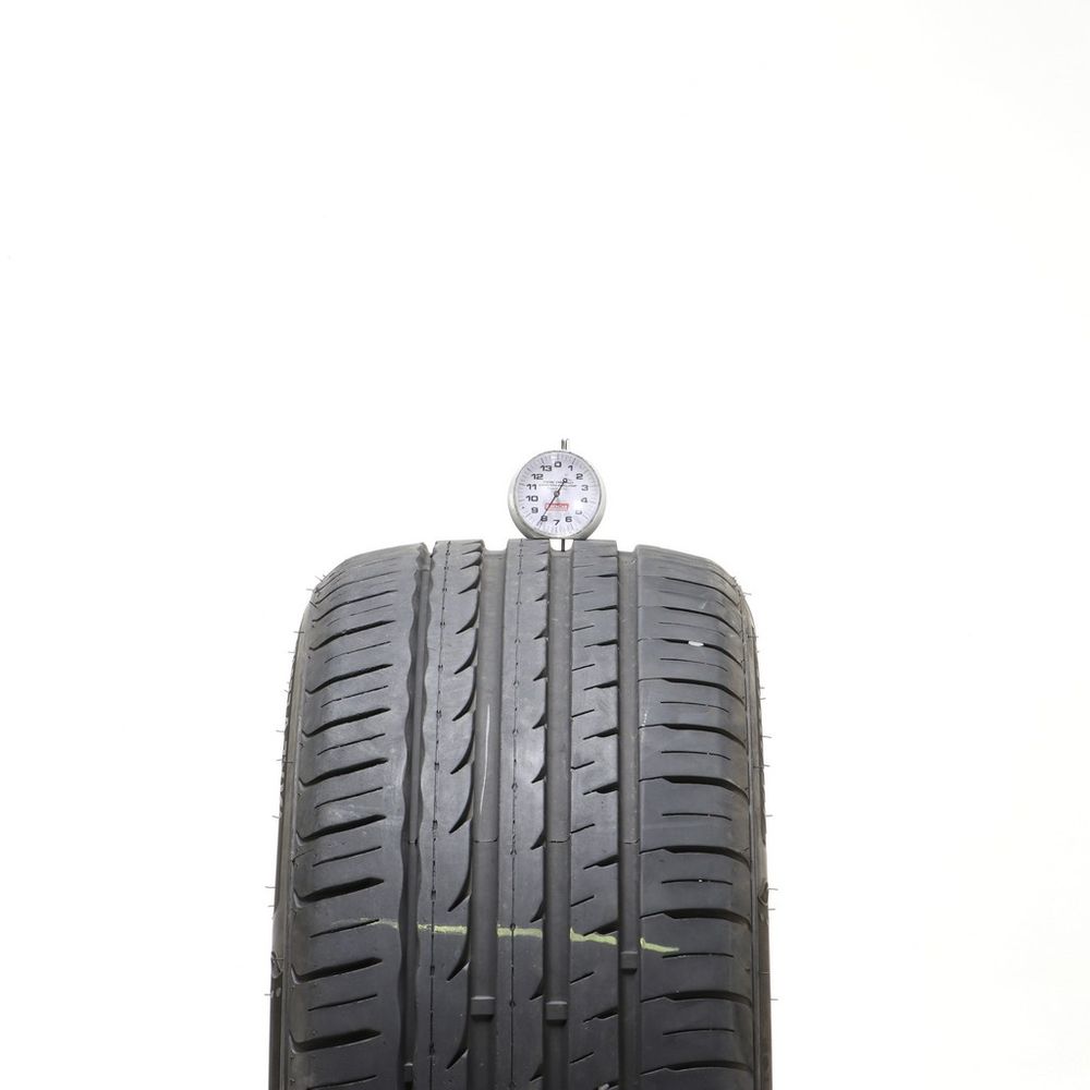 Used 235/45R18 Velozza ZXV4 98V - 8/32 - Image 2