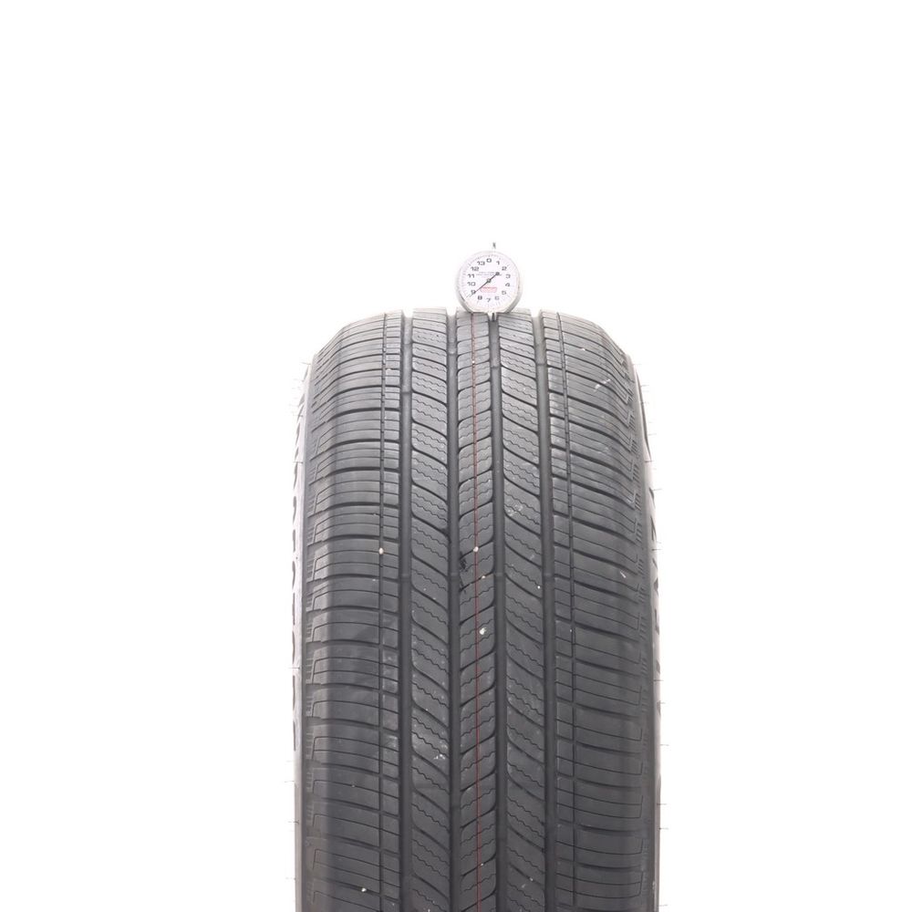 Set of (2) Used 235/55R19 Bridgestone Alenza Sport A/S ENLITEN B-silent 101V - 8.5/32 - Image 2