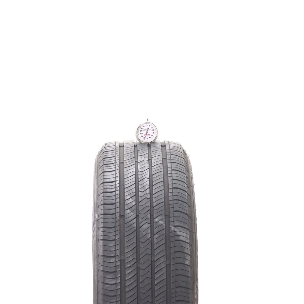 Used 215/65R16 Cooper Adventurer All Season 98H - 7.5/32 - Image 2