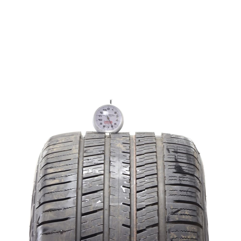 Used 265/50R20 Falken Pro G5 CSV 111V - 6/32 - Image 2