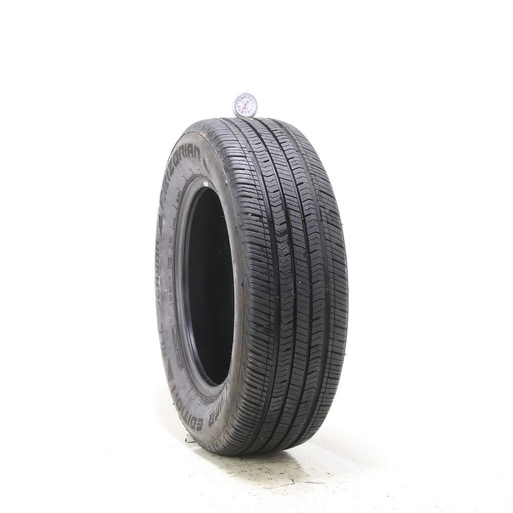 Set of (2) Used 215/65R16 Arizonian Silver Edition 98H - 7.5-8/32 - Image 4