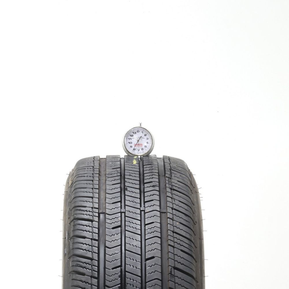 Set of (2) Used 215/65R16 Arizonian Silver Edition 98H - 7.5-8/32 - Image 5