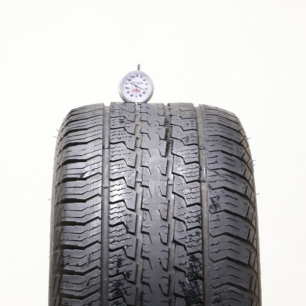 Used 275/55R20 Rocky Mountain H/T 113H - 4.5/32 - Image 2