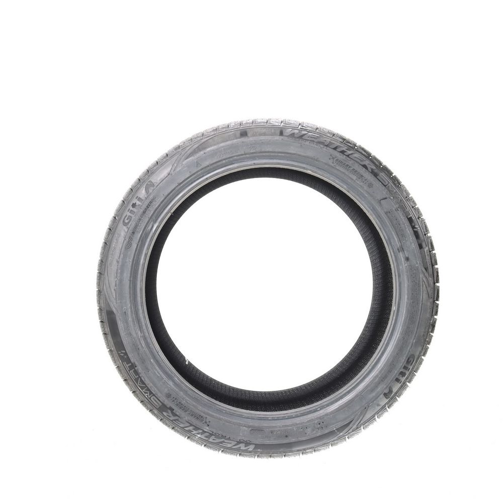 New 235/45R19 Giti Weather Smart  95H - Image 3