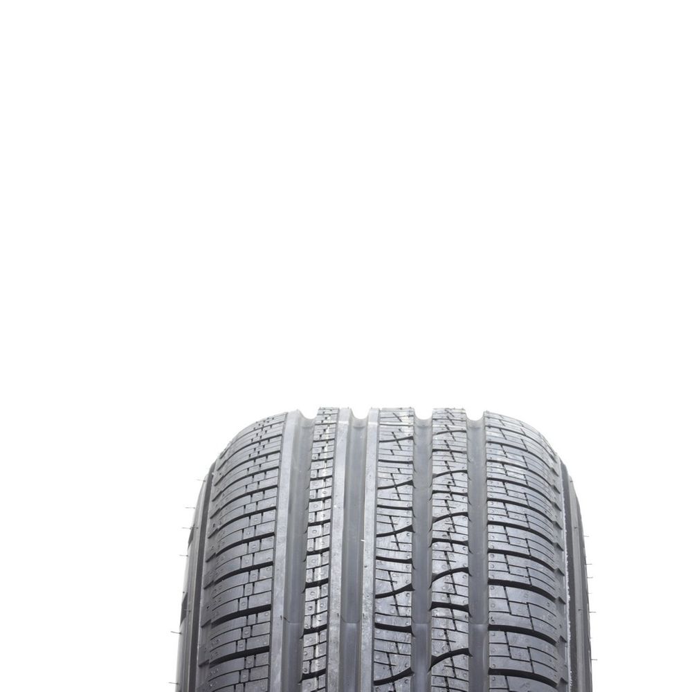 New 235/60R18 Pirelli Scorpion Verde MOE Run Flat 103H - 9.5/32 - Image 2