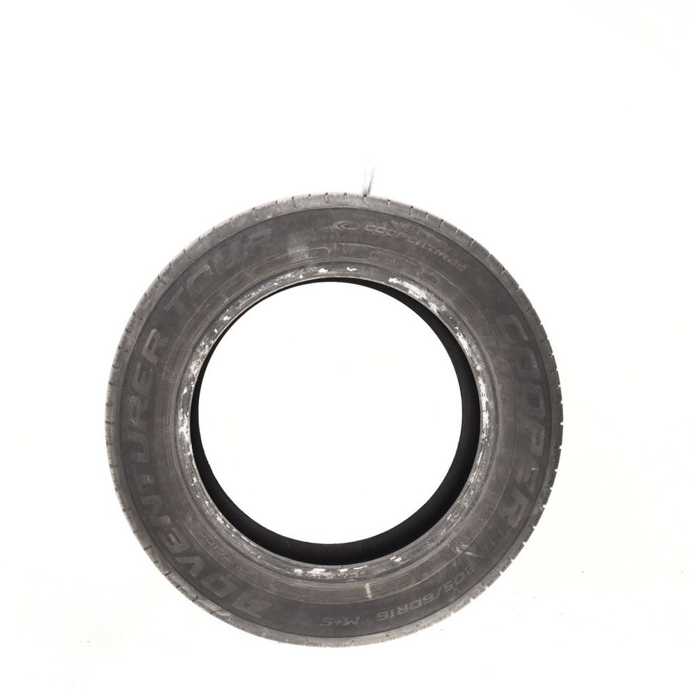 Used 205/60R16 Cooper Adventurer Tour 92V - 6/32 - Image 3