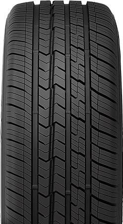 Set of (2) New 225/65R17 Toyo Open Country Q/T 102H - Image 2