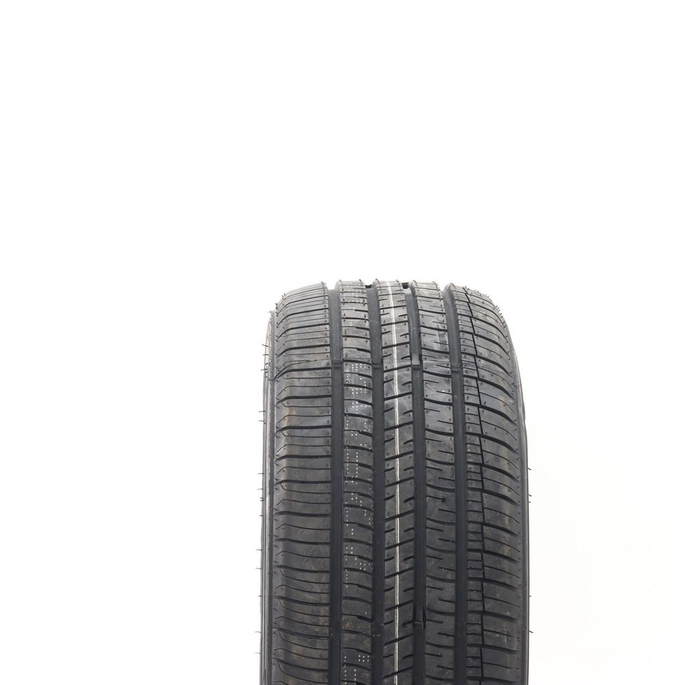 New 225/45R18 Kenda Vezda Touring A/S 95V - Image 2