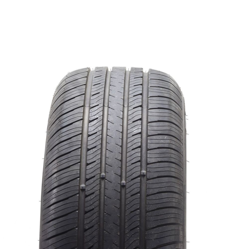 Driven Once 235/65R18 Dextero Touring DTR1 106H - 10/32 - Image 2