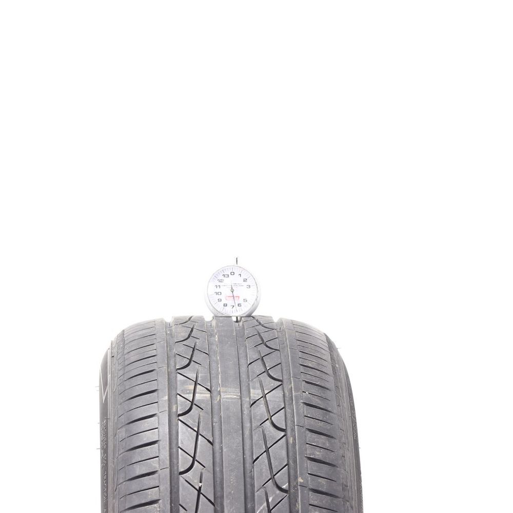 Set of (2) Used 205/55R16 Hankook Ventus V2 concept2 94V - 5.5-6.5/32 - Image 5