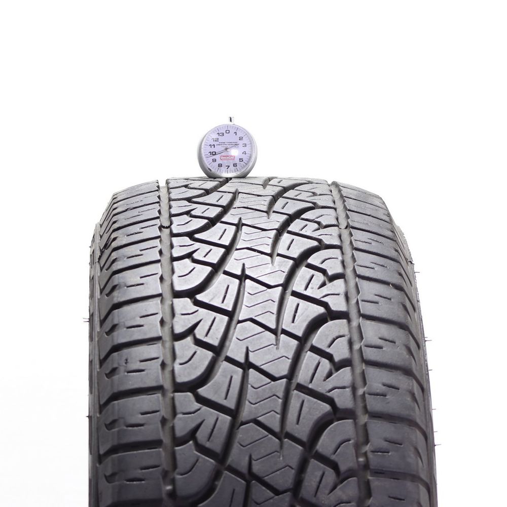 Used 275/55R20 Pirelli Scorpion ATR 111S - 9.5/32 - Image 2