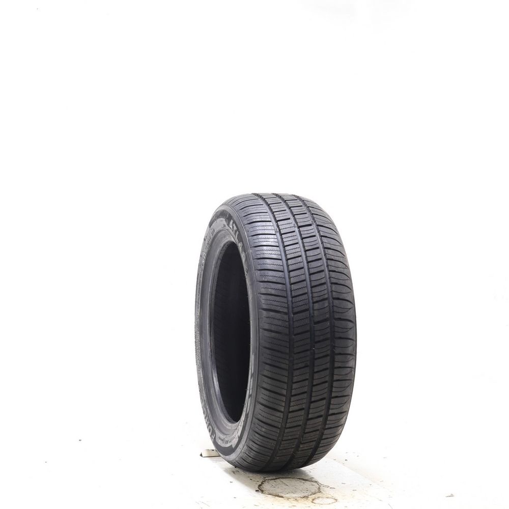 Set of (2) New 185/55R15 Atlas Force HP 82V - 9/32 - Image 1