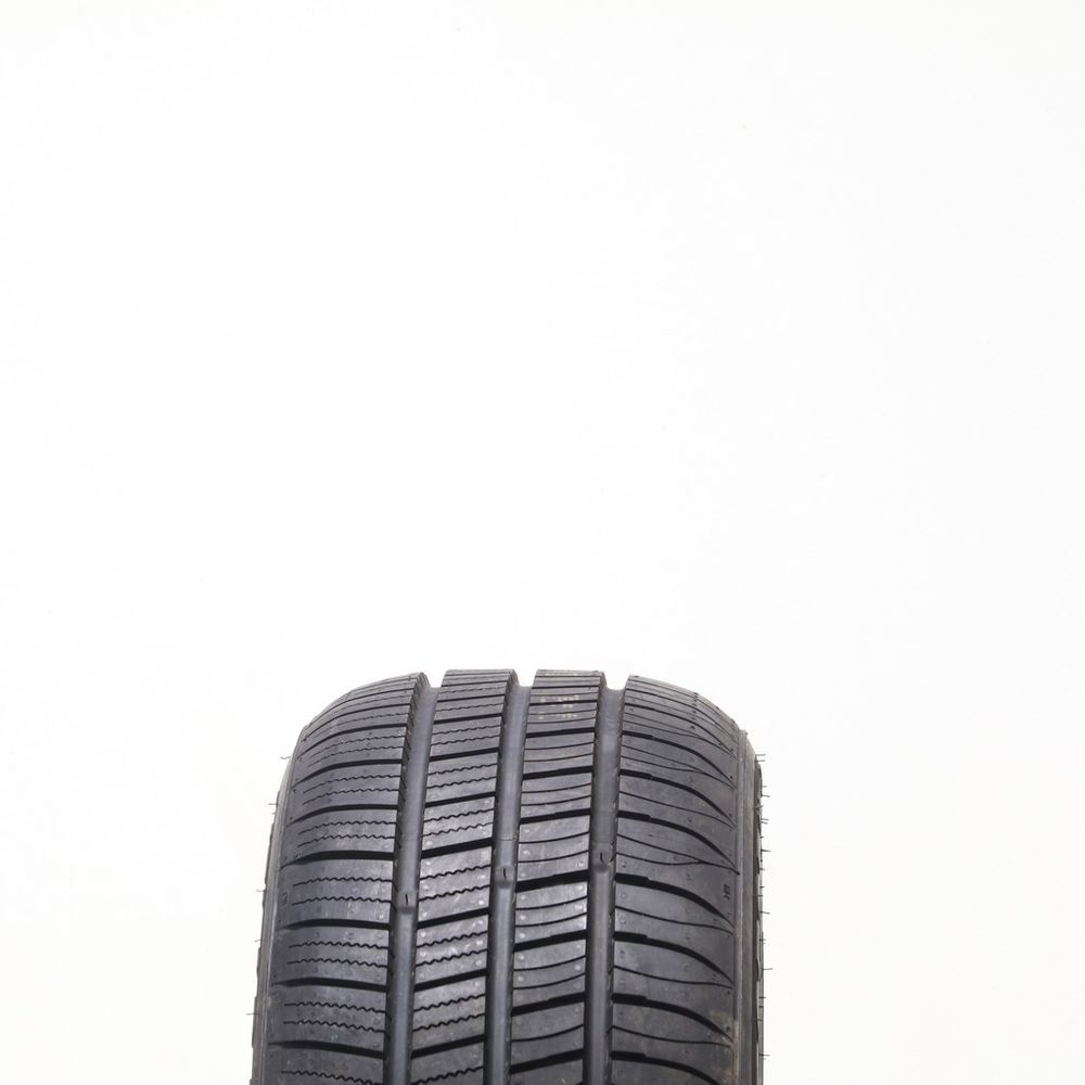 Set of (2) New 185/55R15 Atlas Force HP 82V - 9/32 - Image 2