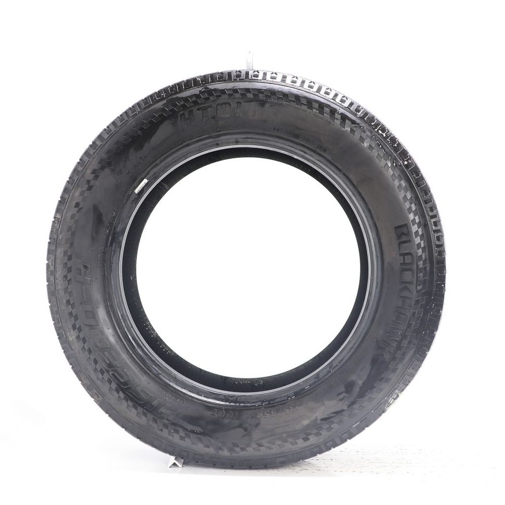 Used 235/65R18 Blackhawk Hiscend-H HT01 106T - 6.5/32 - Image 3