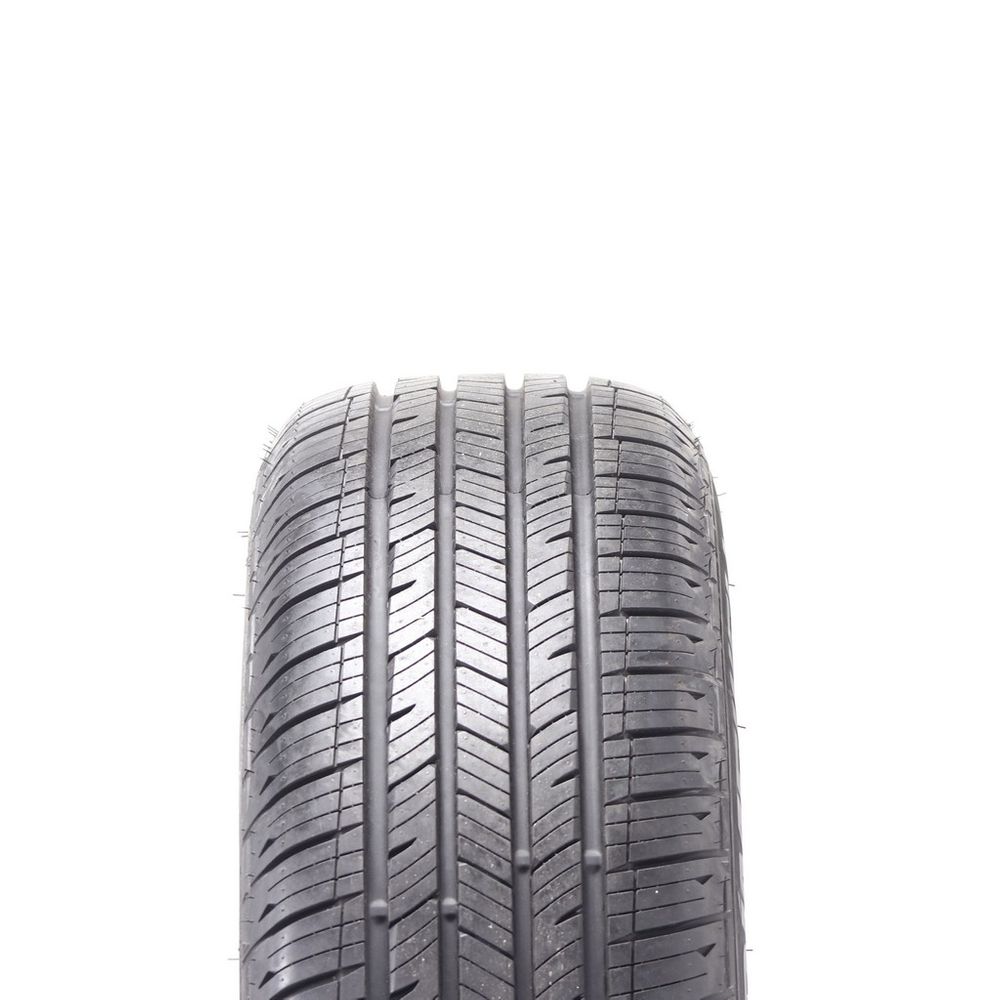 New 225/65R17 Primewell PS890 Touring 102H - 10/32 - Image 2
