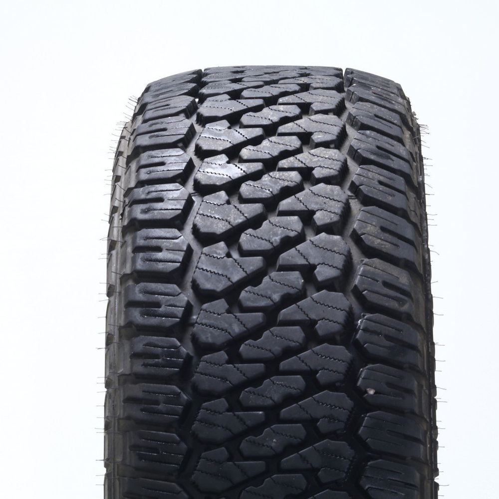 Set of (2) Used LT 275/65R20 Firestone Destination X/T 126/123S - 14-14.5/32 - Image 5