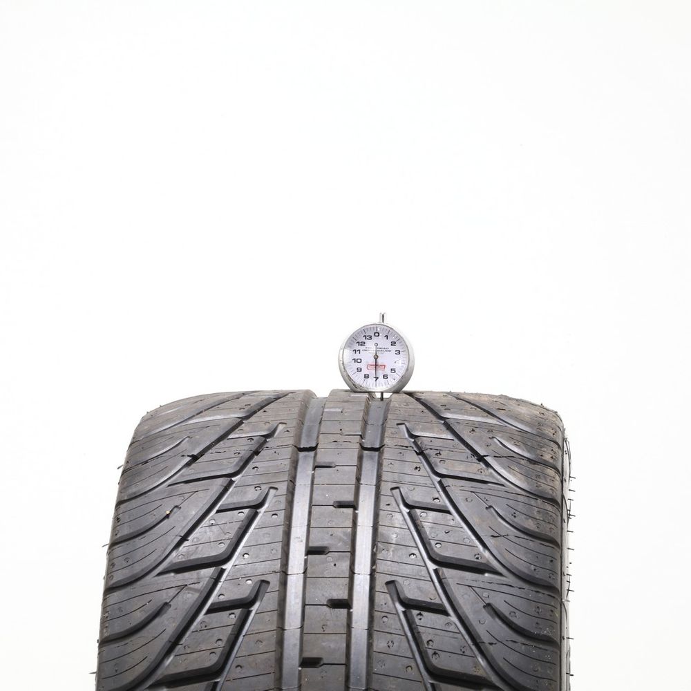 Used 30/65R18 Michelin Pilot Sport GT 1N/A - 7/32 - Image 2