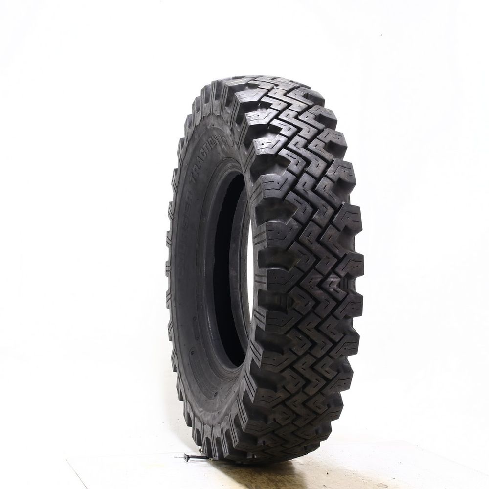Used LT 7.5-18 Courser Traction LT 1N/A D - 16/32 - Image 1