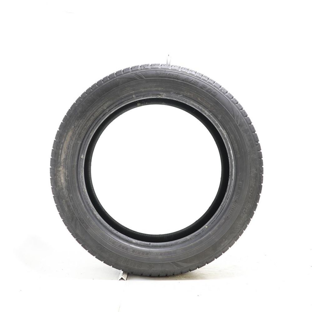 Used 225/55R19 Sumitomo HTR A/S P03 99V - 4.5/32 - Image 3