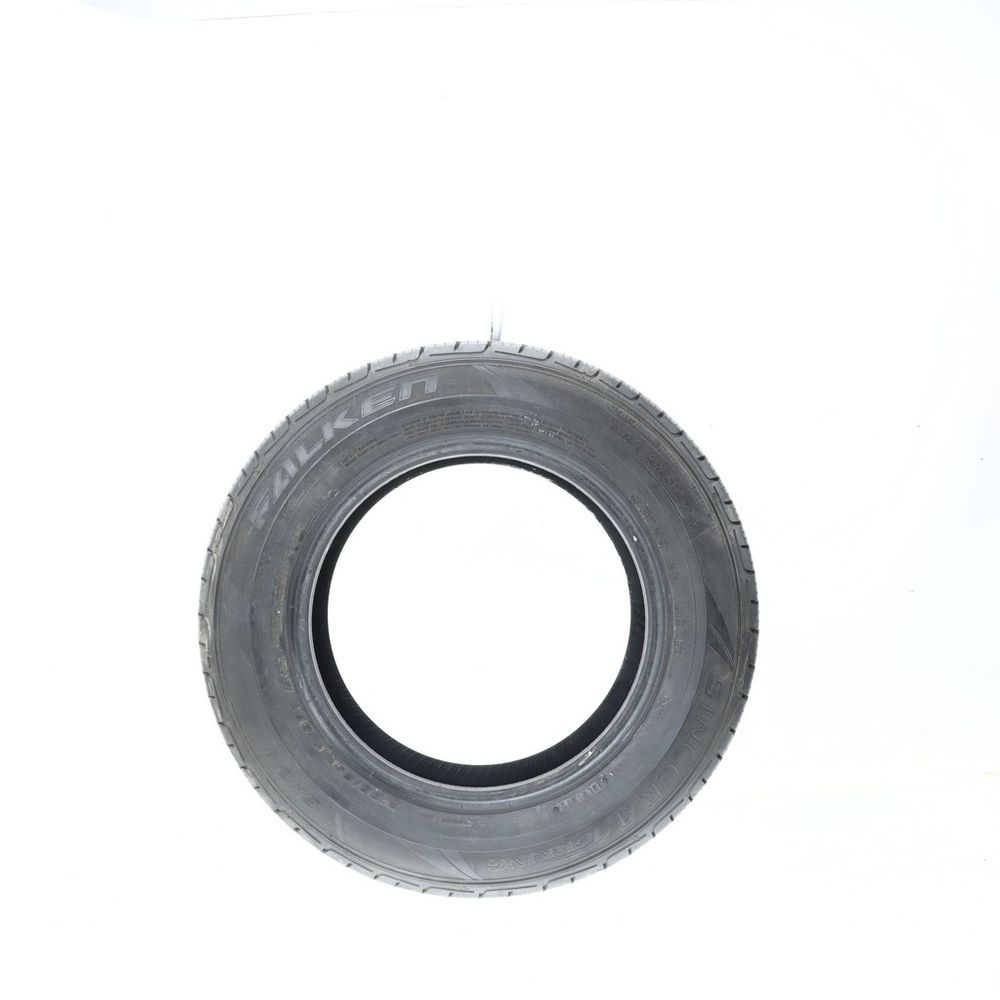 Used 195/65R14 Falken Sincera Touring SN211 88T - 10/32 - Image 3
