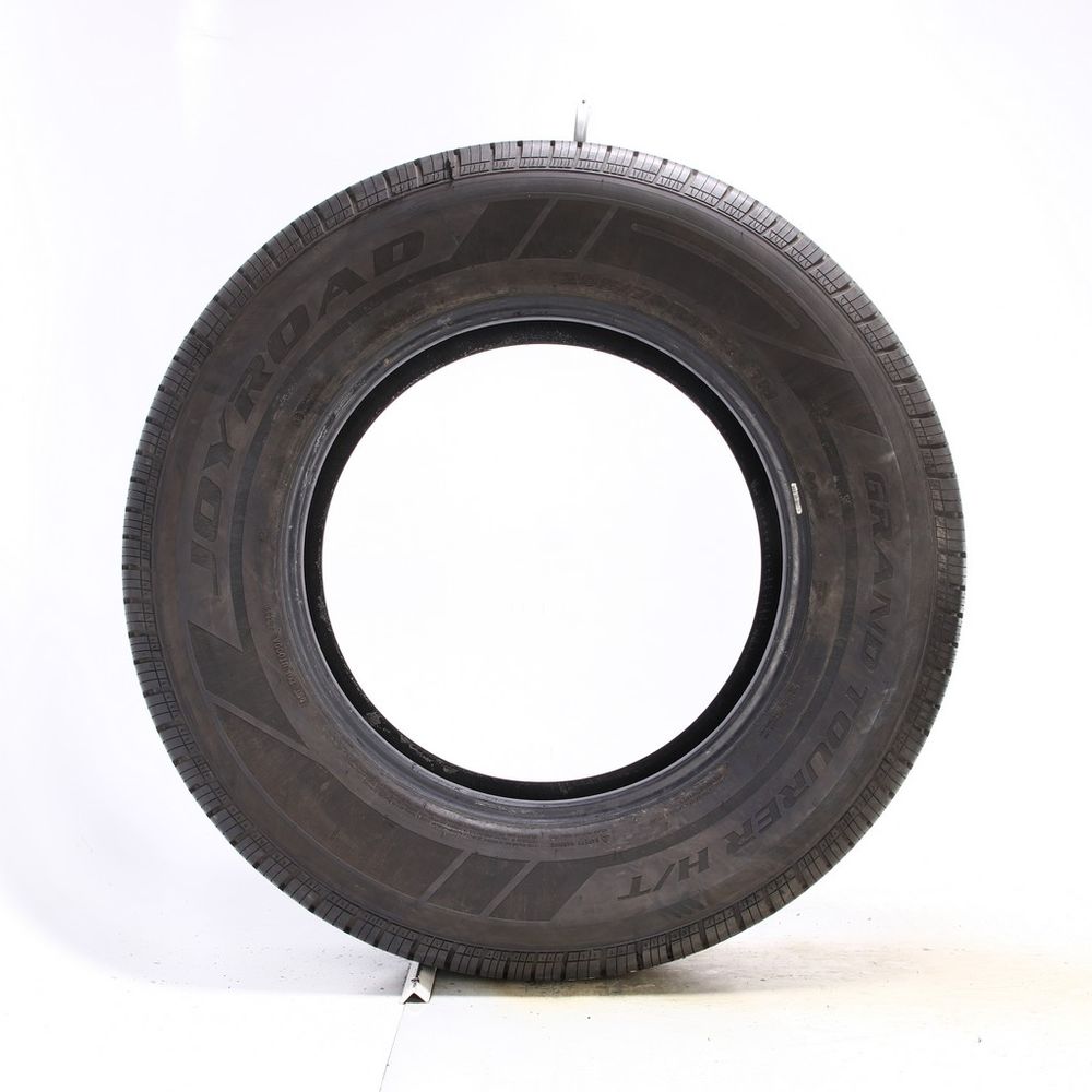 Used 255/70R18 Joyroad Grand Tourer H/T 113H - 8.5/32 - Image 3