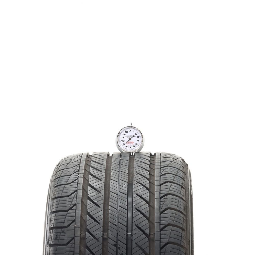 Set of (2) Used 245/40R18 Continental ProContact GX AO 97H - 7-8.5/32 - Image 5