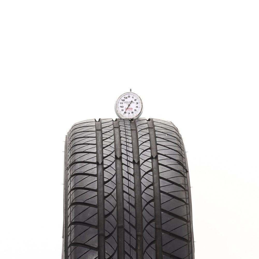 Set of (4) Used 215/65R16 Douglas Touring A/S 98H - 6.5-8/32 - Image 11
