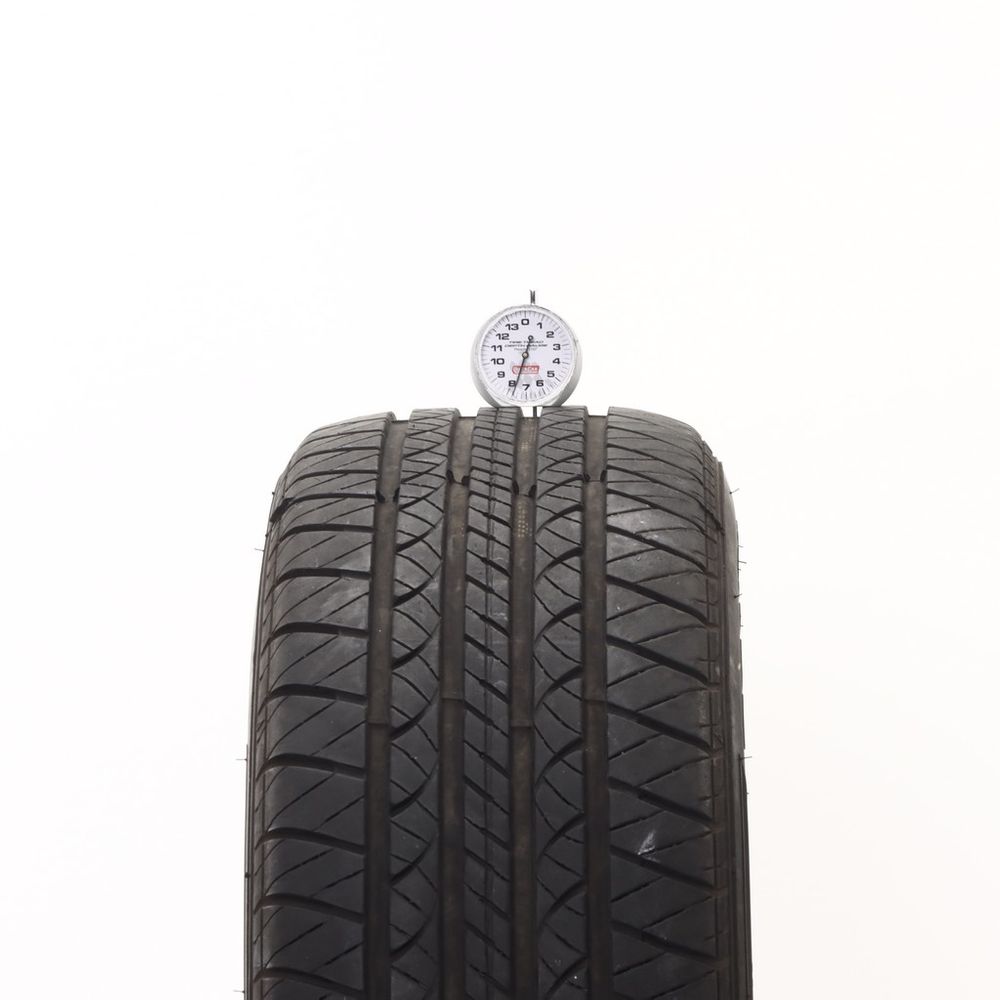 Set of (4) Used 215/65R16 Douglas Touring A/S 98H - 6.5-8/32 - Image 8