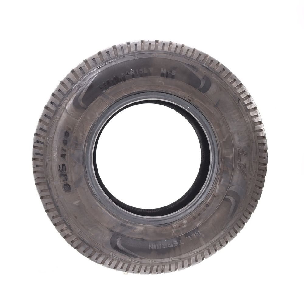 Used LT 31X10.5R15 Hifly Vigorous AT 601 109R C - 14/32 - Image 3