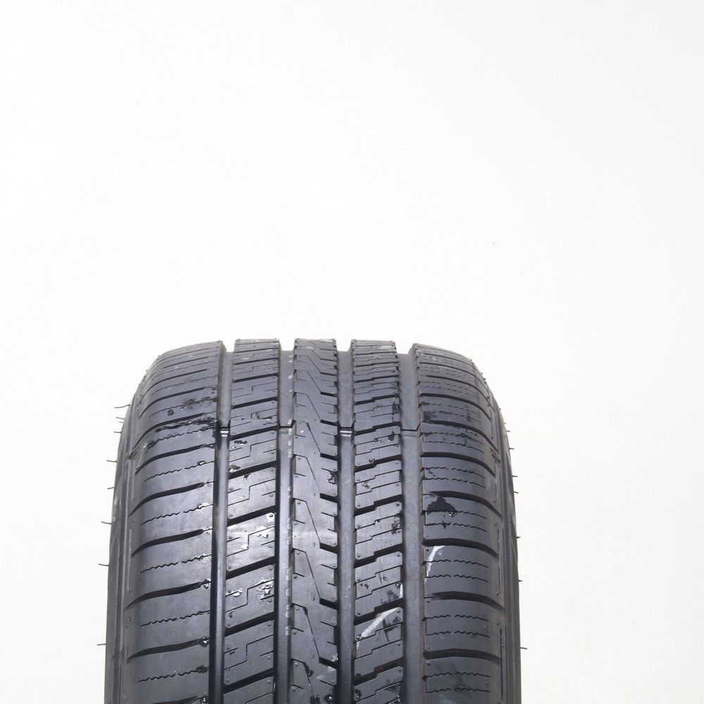 New 235/55R17 Falken Pro G5 CSV 99H - 10.5/32 - Image 2