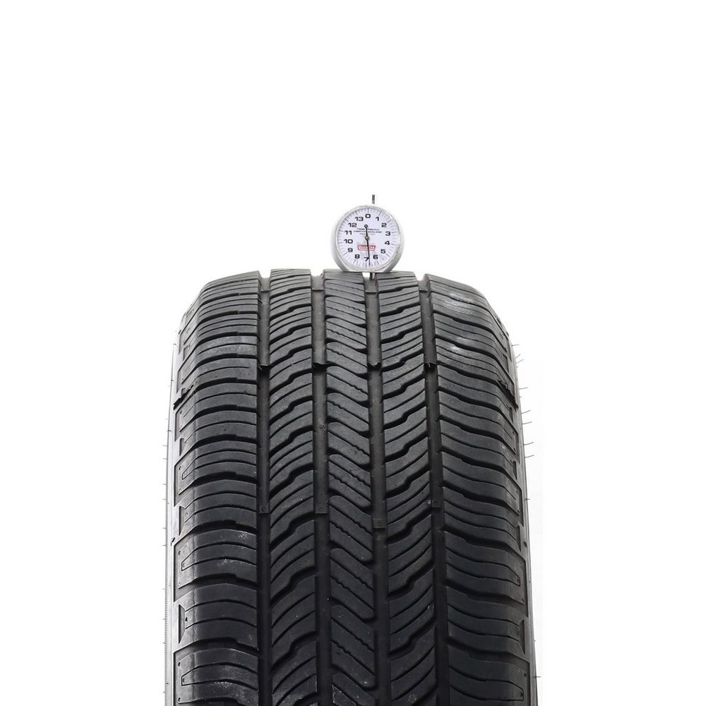 Set of (2) Used 235/65R18 Ironman All Country HT 106H - 5.5-6.5/32 - Image 5