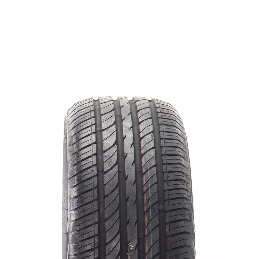 New 215/60R16 Arroyo Grand Sport 2 95H - Image 2