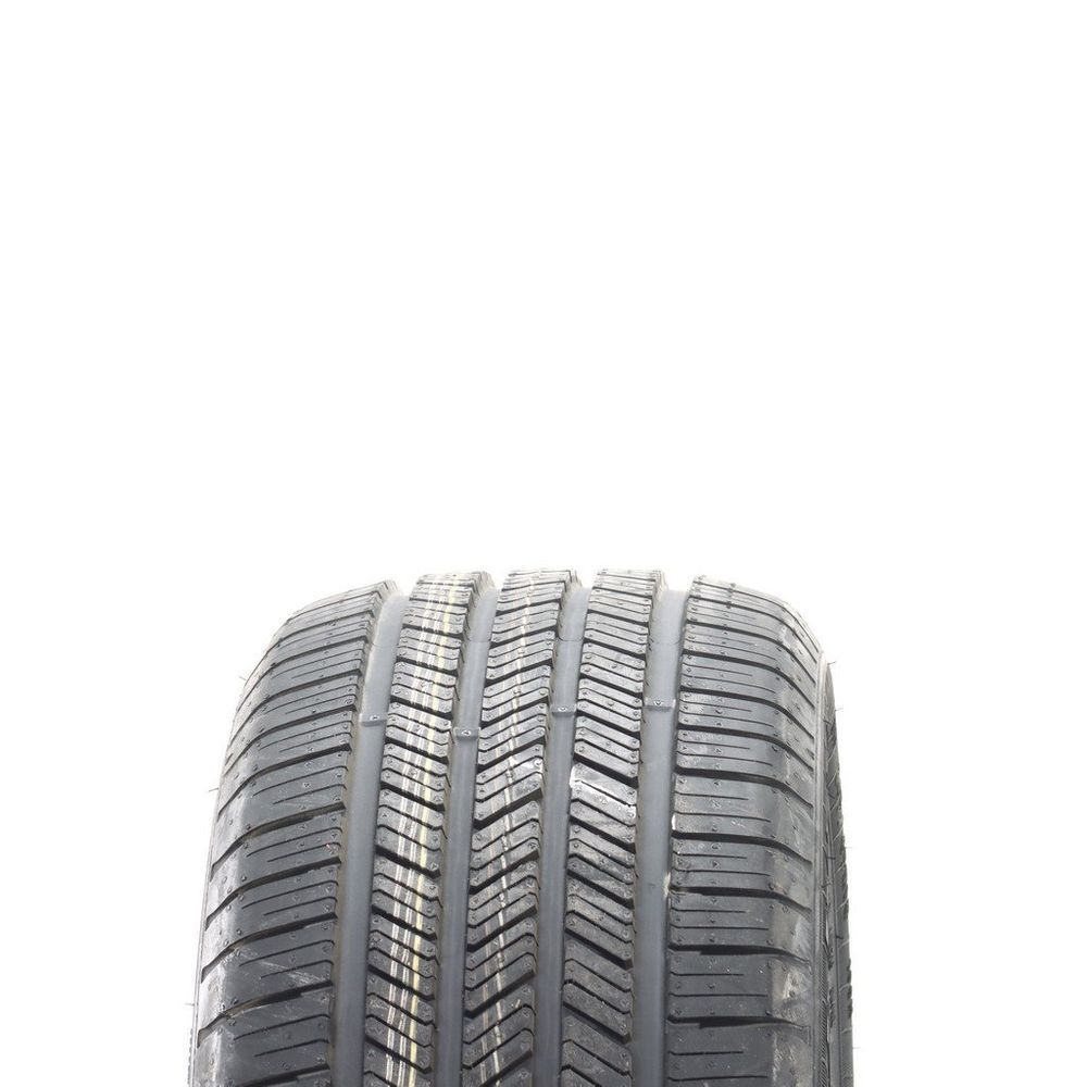 New 245/45R18 Goodyear Eagle LS-2 AO 100H - Image 2