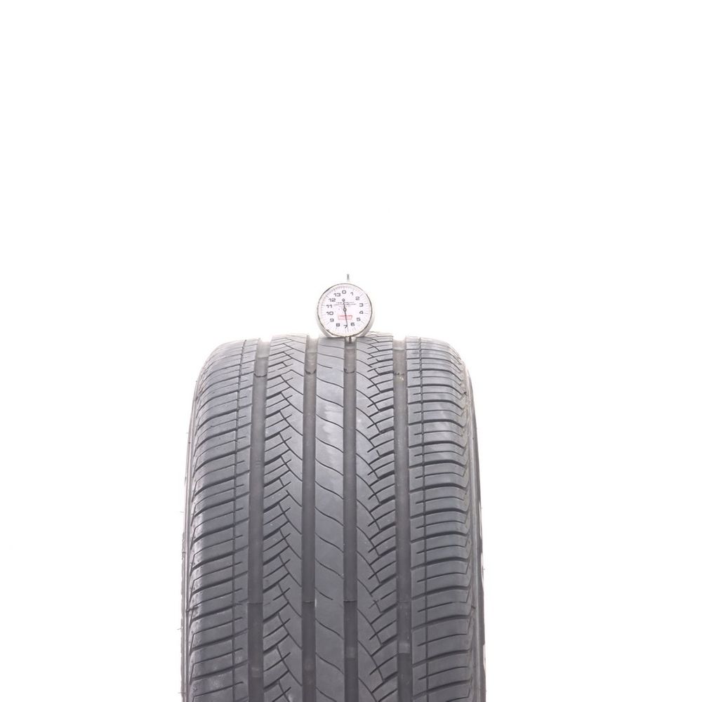 Used 235/45ZR18 Westlake SA-07 94Y - 6.5/32 - Image 2