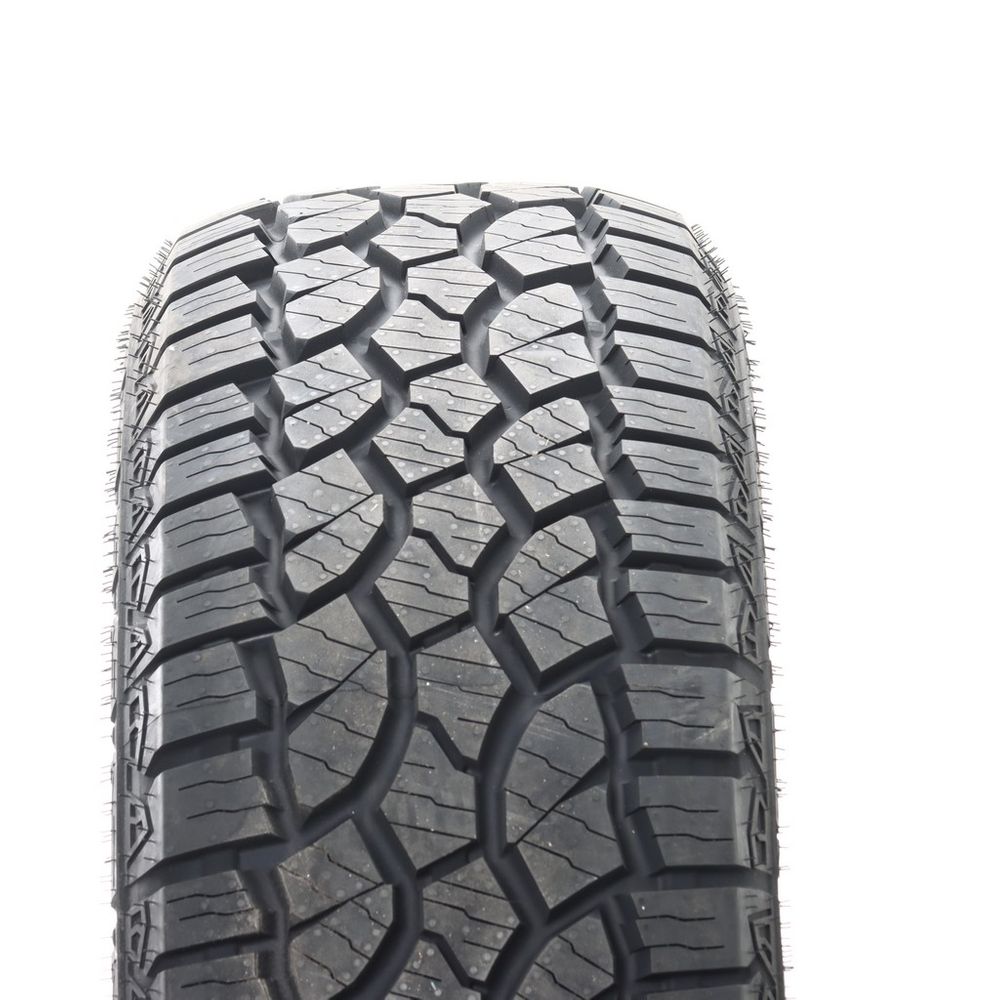 Set of (2) New 275/65R18 Green Max Optimum Sport A/T 116T - Image 2