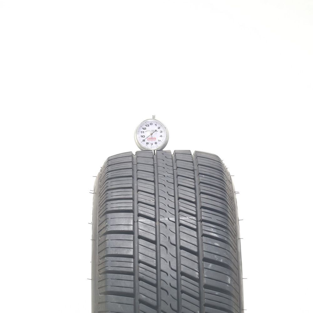 Used 205/65R16 Riken Raptor HR 95H - 9/32 - Image 2