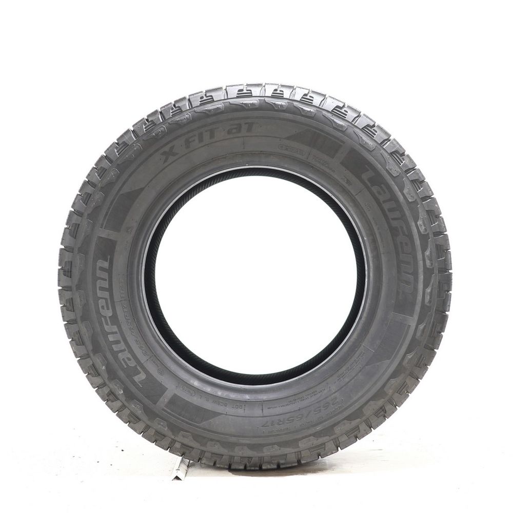 Driven Once 265/65R17 Laufenn X Fit AT 112T - 12/32 - Image 3