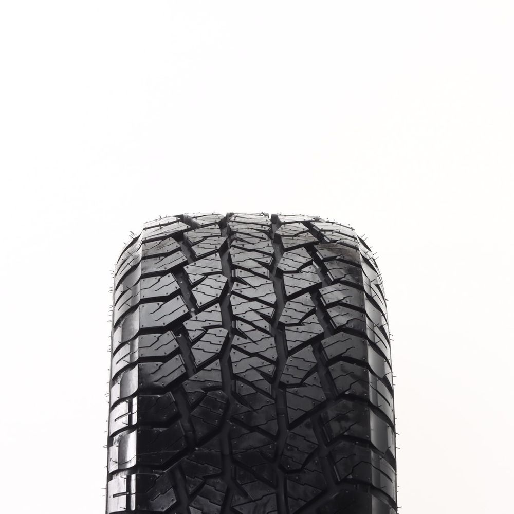 Set of (4) New 235/60R18 Hankook Dynapro AT2 Xtreme 103T - Image 2