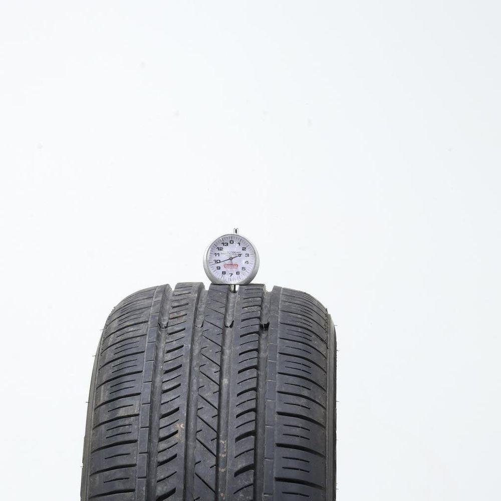 Used 205/55R16 RoadOne Cavalry A/S 91H - 9.5/32 - Image 2