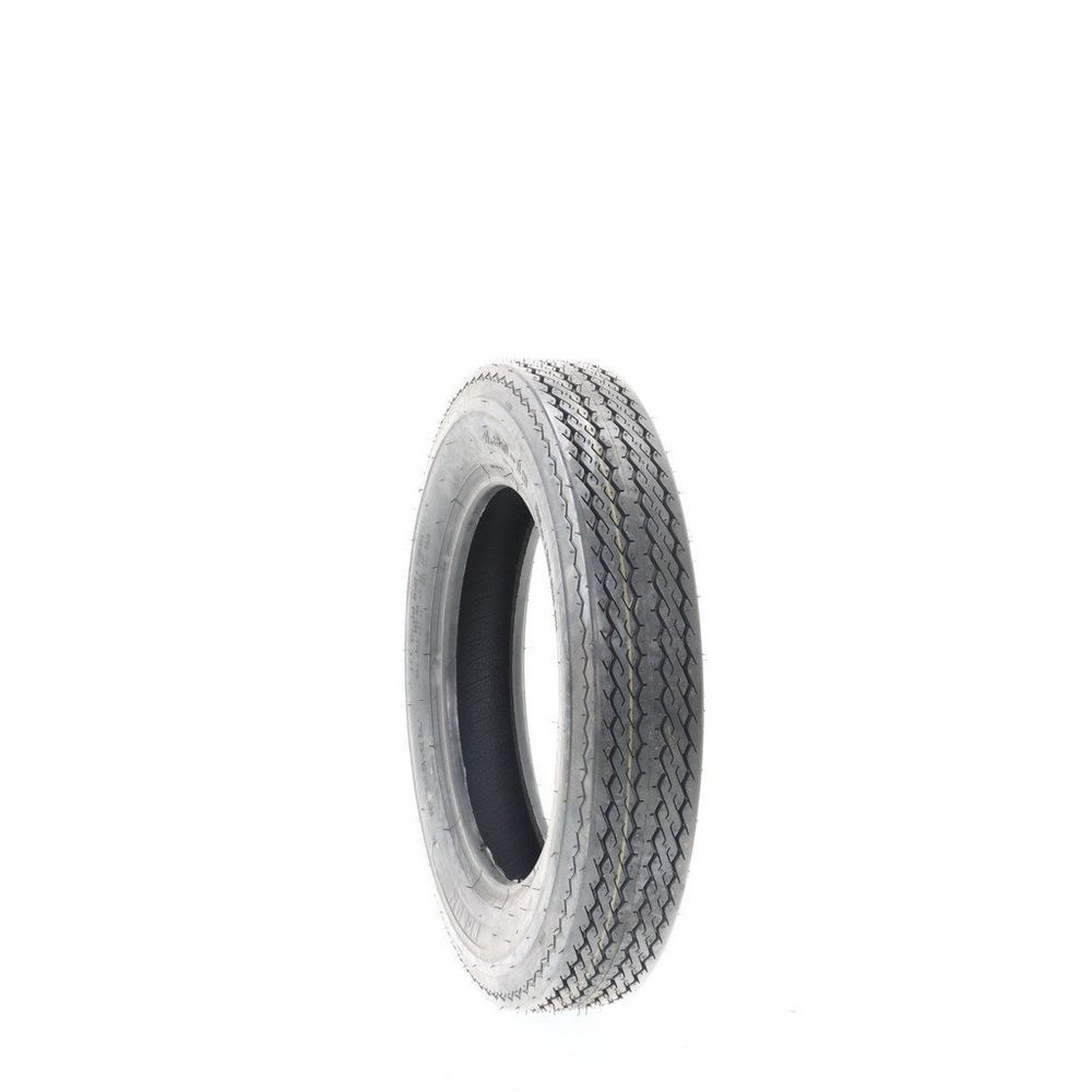 New 4.8-12 Hi-Run SU02 6Ply 80M - Image 1