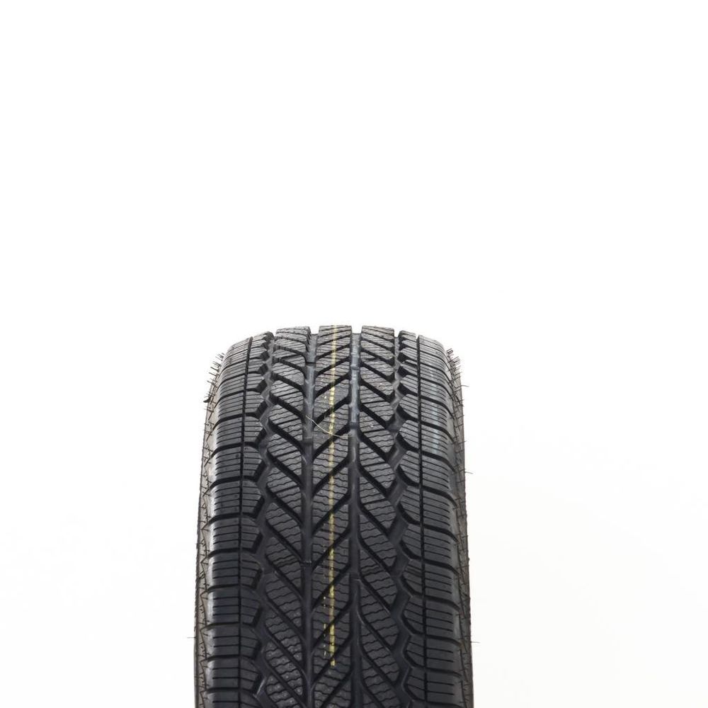 New 215/65R17 Bridgestone WeatherPeak 99H - Image 2