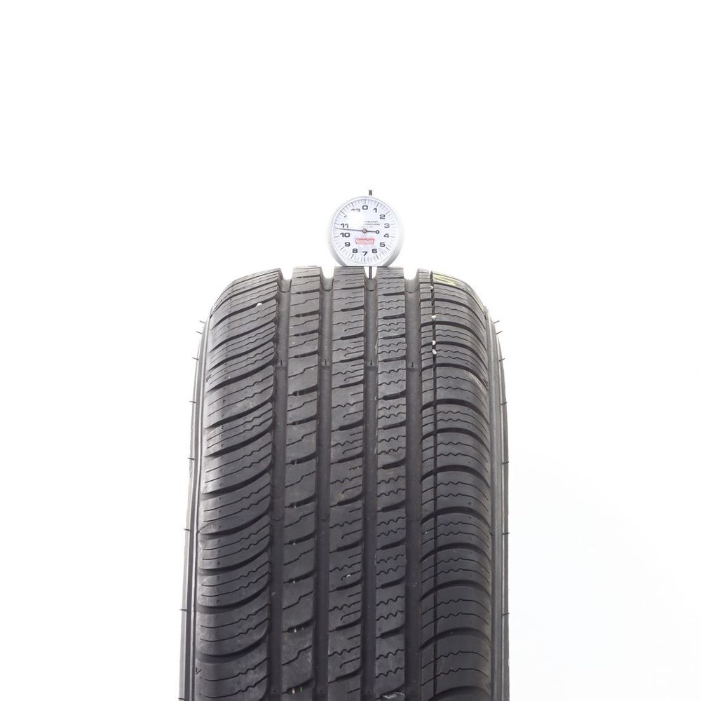 Used 195/65R15 SureDrive Touring A/S TA71 91H - 10.5/32 - Image 2