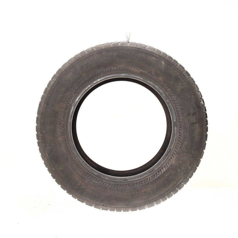 Used 215/70R16 Nokian WR G4 SUV 100H - 9/32 - Image 3