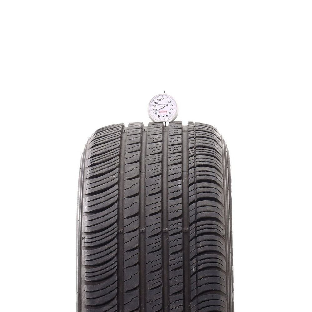 Set of (4) Used 225/55R17 SureDrive Touring A/S TA71 101V - 9-10.5/32 - Image 5
