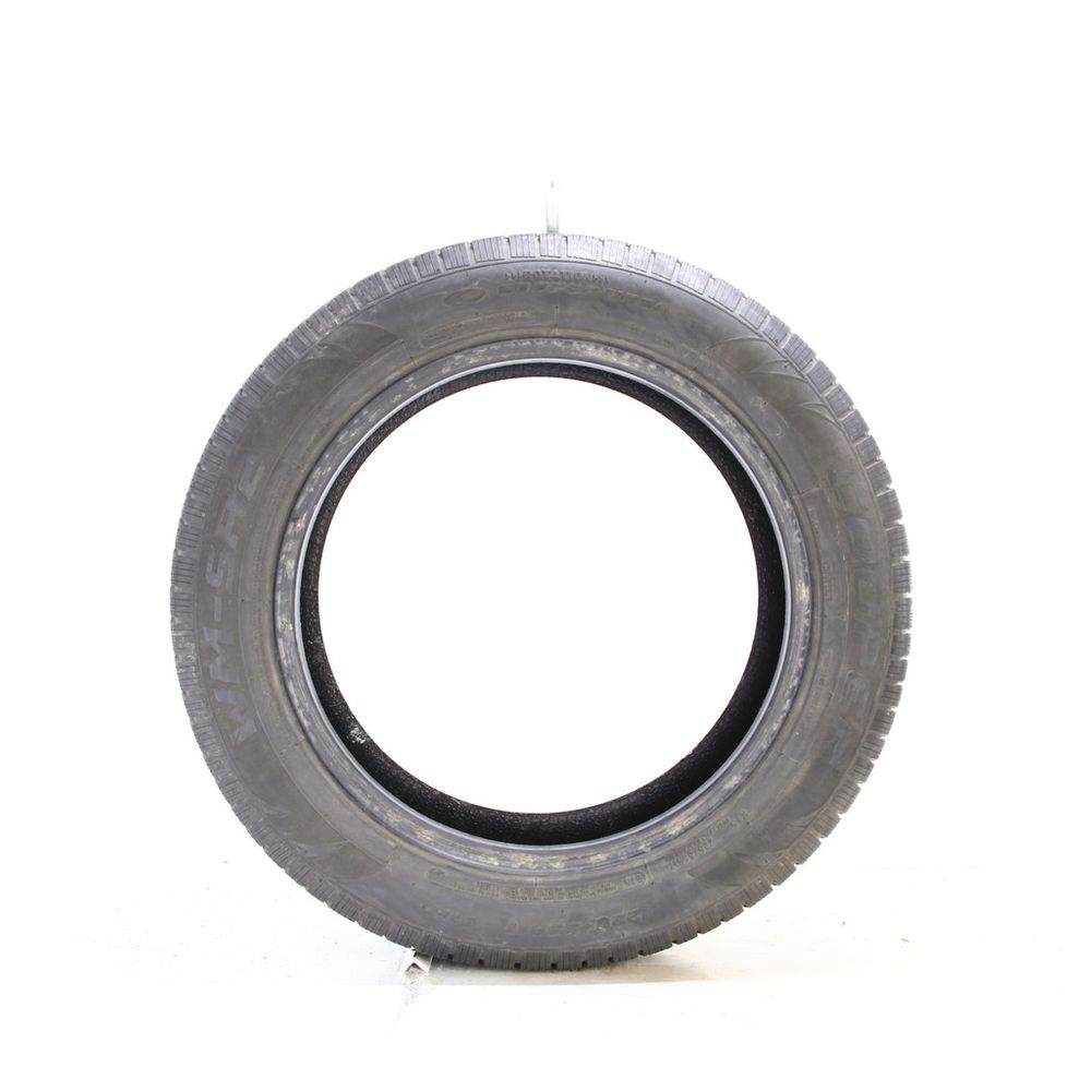 Used 225/55R17 Cooper WM-SA2 97H - 6/32 | Utires