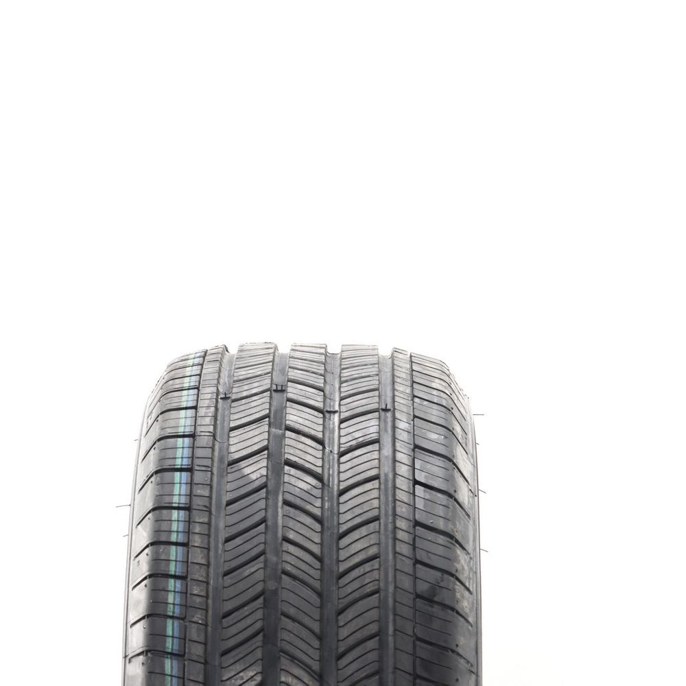 New 235/50R20 Michelin Primacy A/S 100V - 9/32 - Image 2
