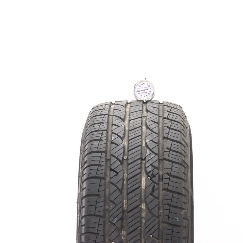 Used 235/65R18 Kelly Edge Touring Plus 106V - 9.5/32 - Image 2